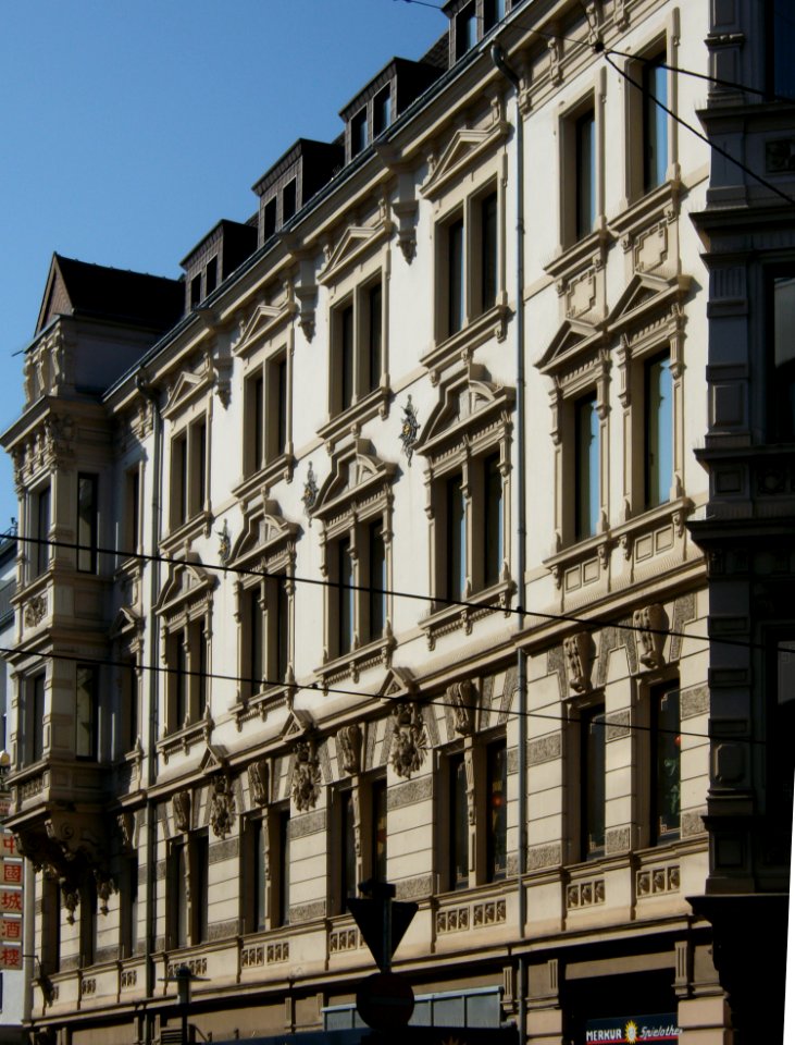 20110304Kaiserstr_26a_Saarbrueken06