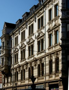 20110304Kaiserstr_26a_Saarbrueken06