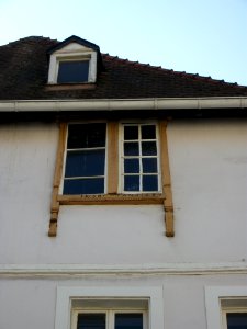 20110304St_Johanner_Markt_49_Saarbrueken2