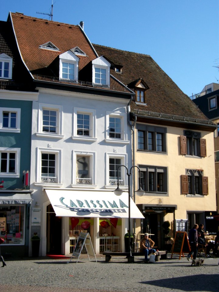 20110302St_Johanner_Markt_8_Saarbruecken1