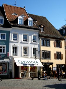 20110302St_Johanner_Markt_8_Saarbruecken1