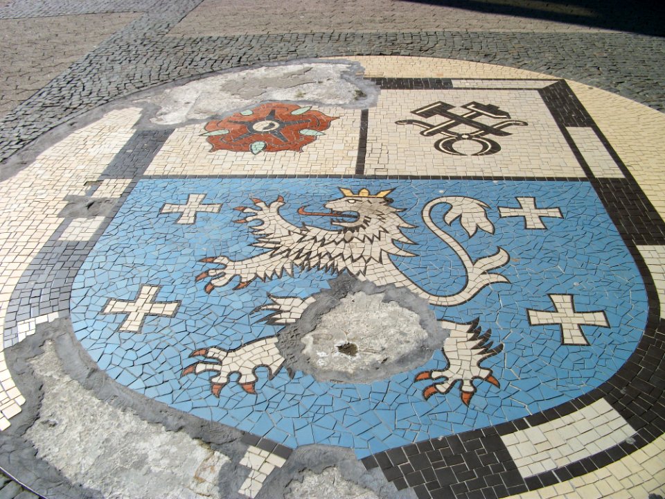 20110304Wappen_Saarbrueken