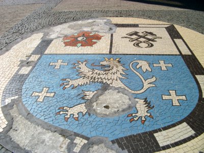 20110304Wappen_Saarbrueken