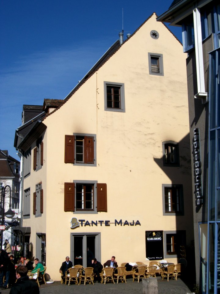 20110302St_Johanner_Markt_8_Saarbruecken3