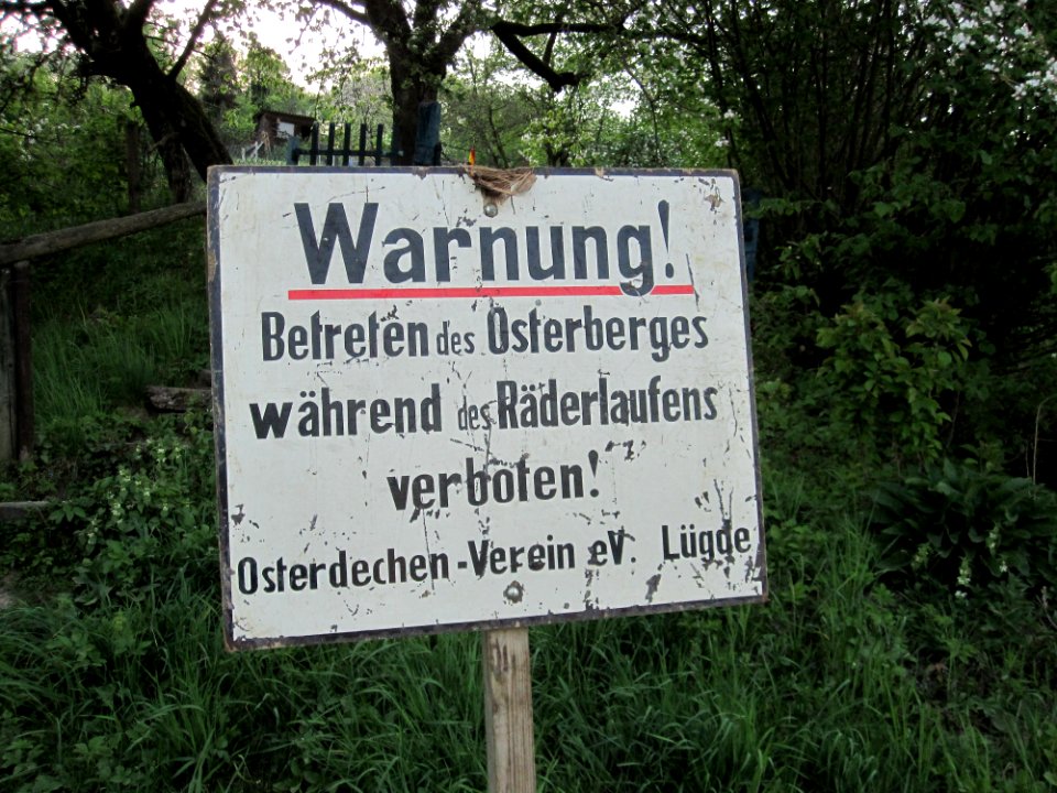 2011-04-24_Lügde_(101)