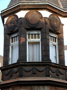 20110305Obere_Lauerfahrt_12_Saarbruecken03