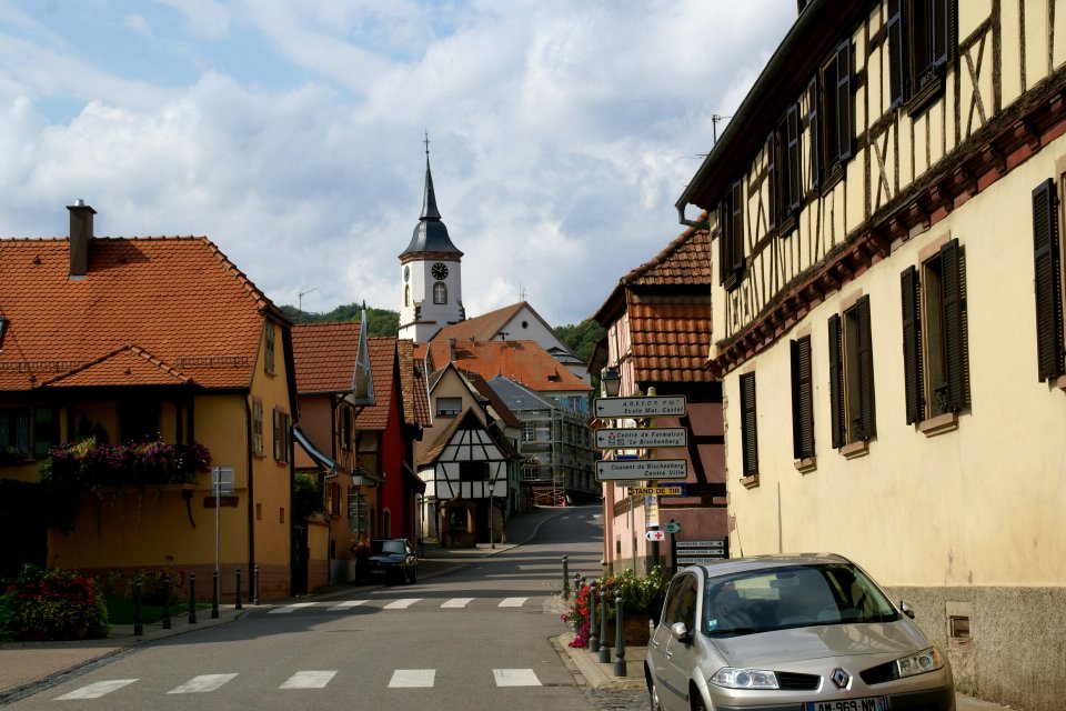2011.09.17.124939_Rue_Principale_Bischoffsheim