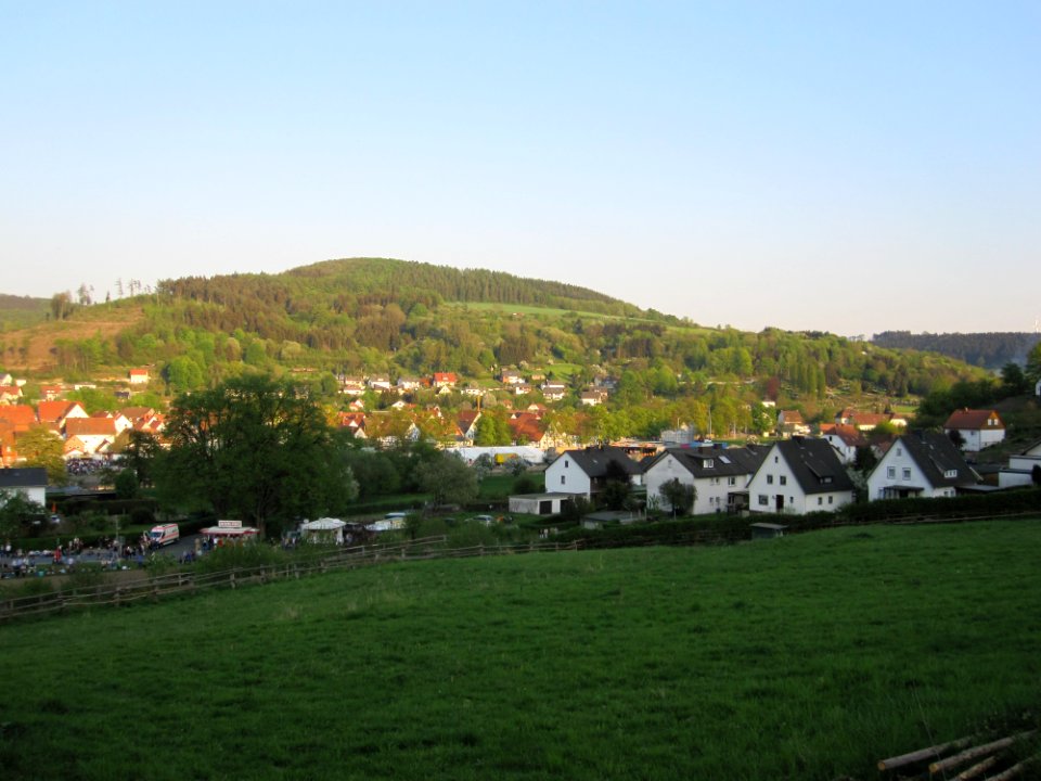 2011-04-24_Lügde_(104)