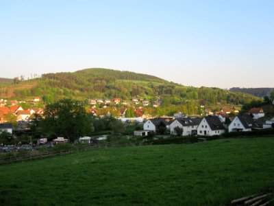 2011-04-24_Lügde_(104)