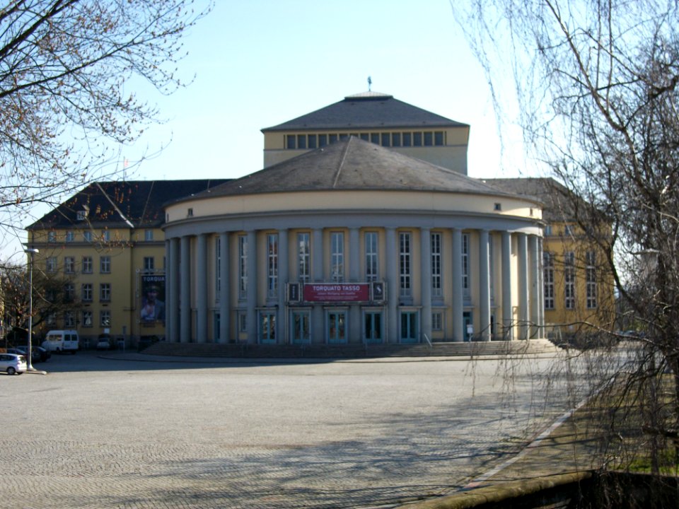 20110302Staatstheater_Saarbruecken