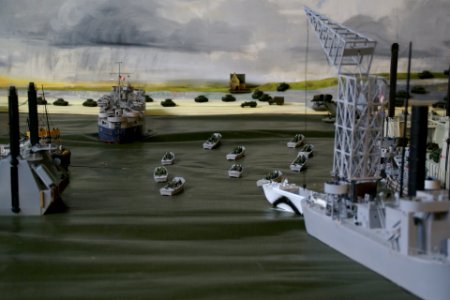 2011.07.10.131151_Diorama_Belgian_Navy_Days_Zeebrügge