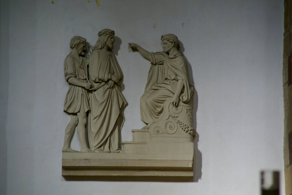 2011.09.16.153422_Figures_Cathedral_Speyer