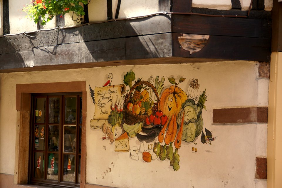 2011.09.17.115906_Wall_painting_Rue_Dietrich_Obernai
