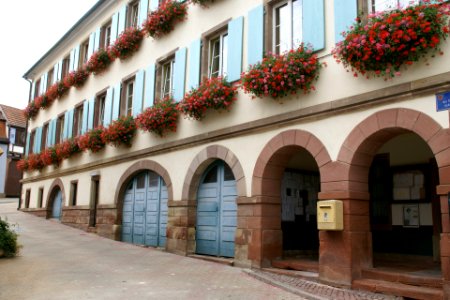 2011.09.17.135900_Rue_de_lÉcole_Bischoffsheim