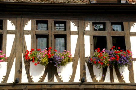 2011.09.17.120113_House_Rue_du_Marché_Obernai