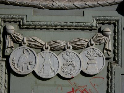20110302St_Johanner_Markt18