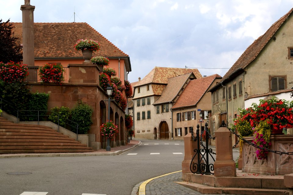 2011.09.17.135733_Rue_Principale_Bischoffsheim