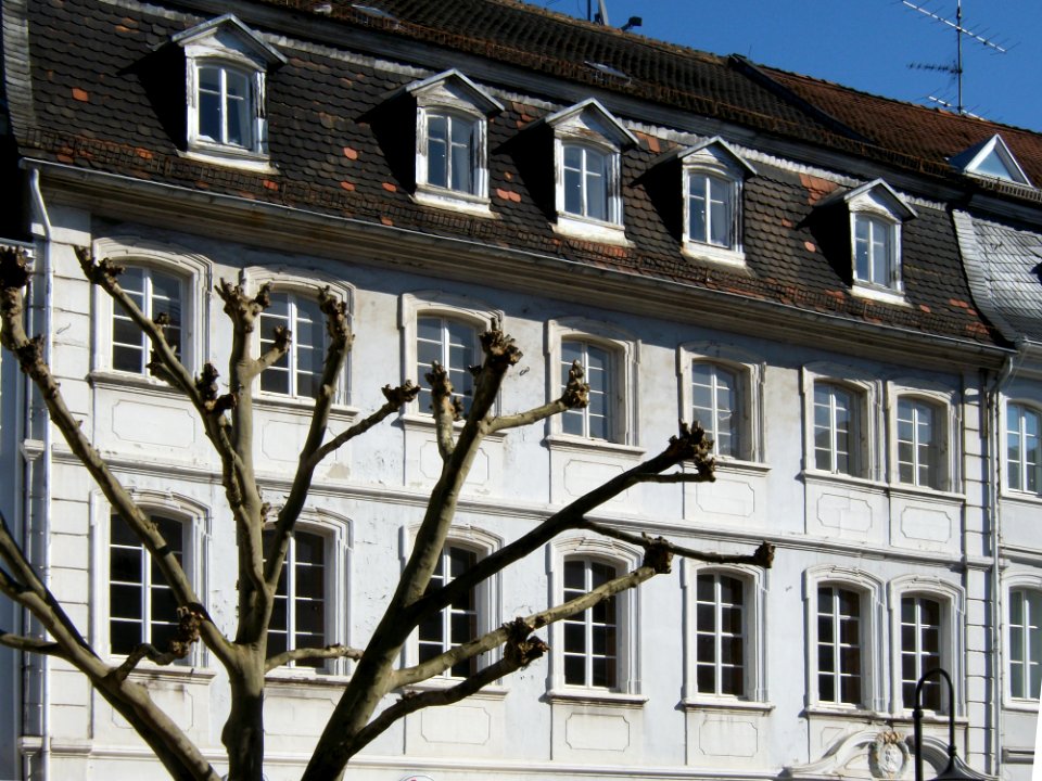 20110302St_Johanner_Markt13