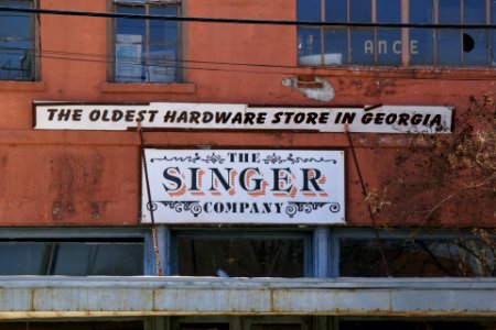 2011.03.12.095040_Old_store_Main_Street_Lumpkin_Georgia_USA