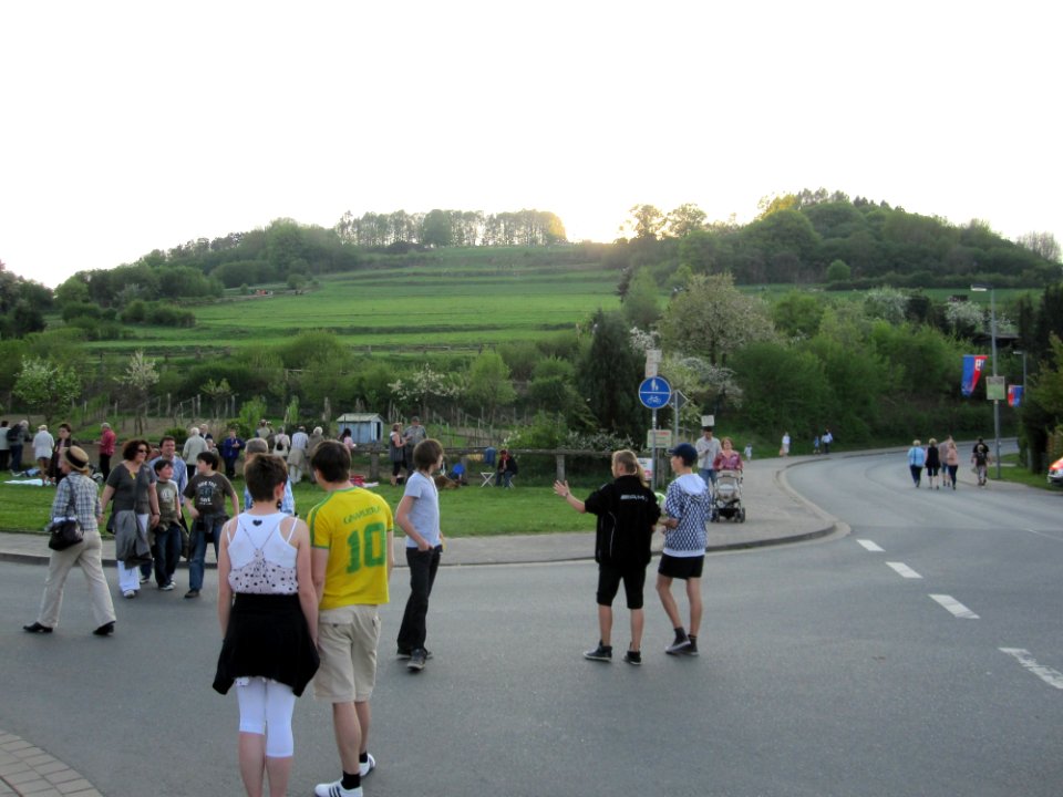 2011-04-24_Lügde_(100)