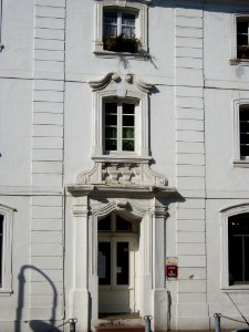 20110304St_Johanner_Markt_49_Saarbrueken1