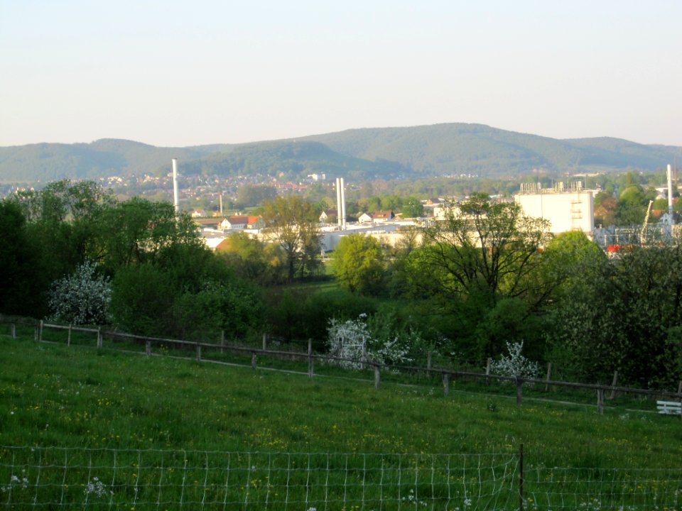 2011-04-24_Lügde_(107)