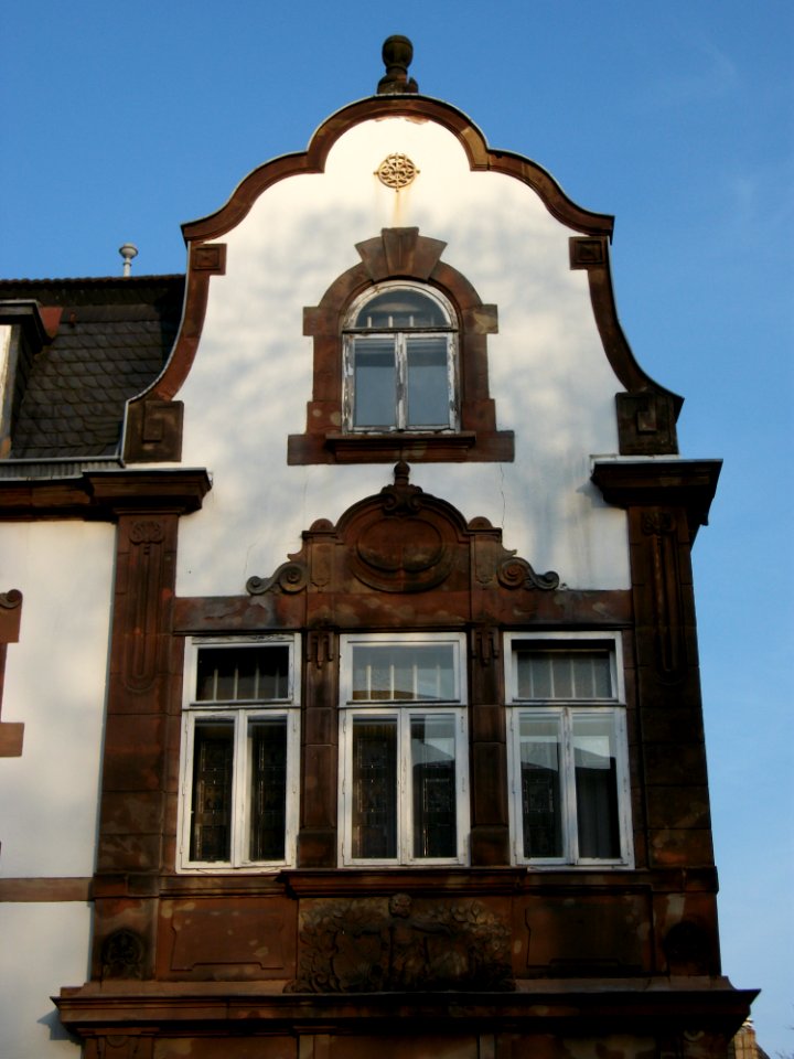 20110305Obere_Lauerfahrt_12_Saarbruecken02
