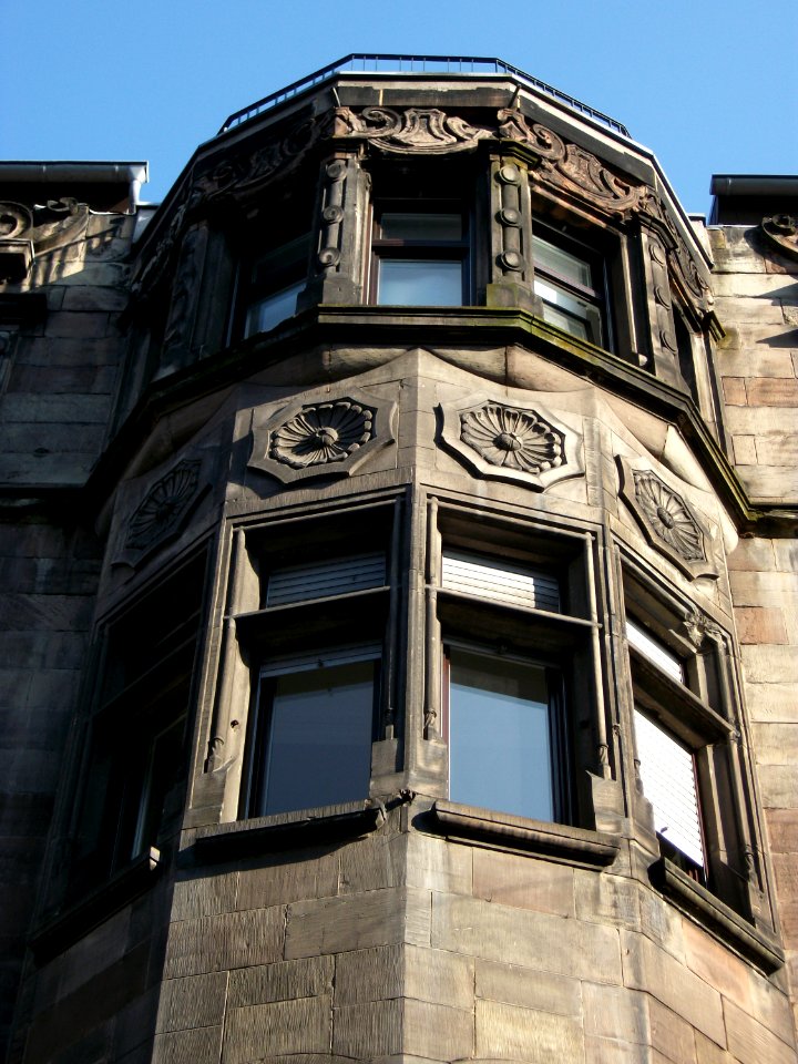 20110323Karcherstr16_Saarbruecken2