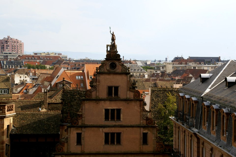 2011.09.17.154549_View_Cathedral_Strasbourg