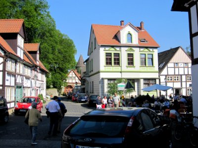 2011-04-24_Lügde_(16)