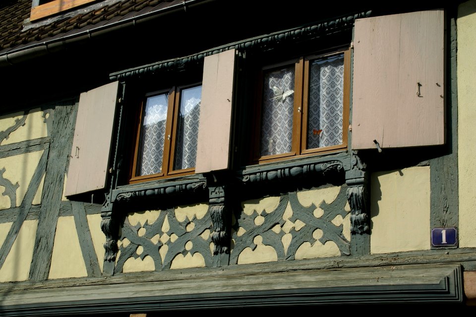 2011.09.17.115402_House_Rue_des_Pélerins_Obernai