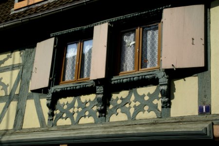 2011.09.17.115402_House_Rue_des_Pélerins_Obernai