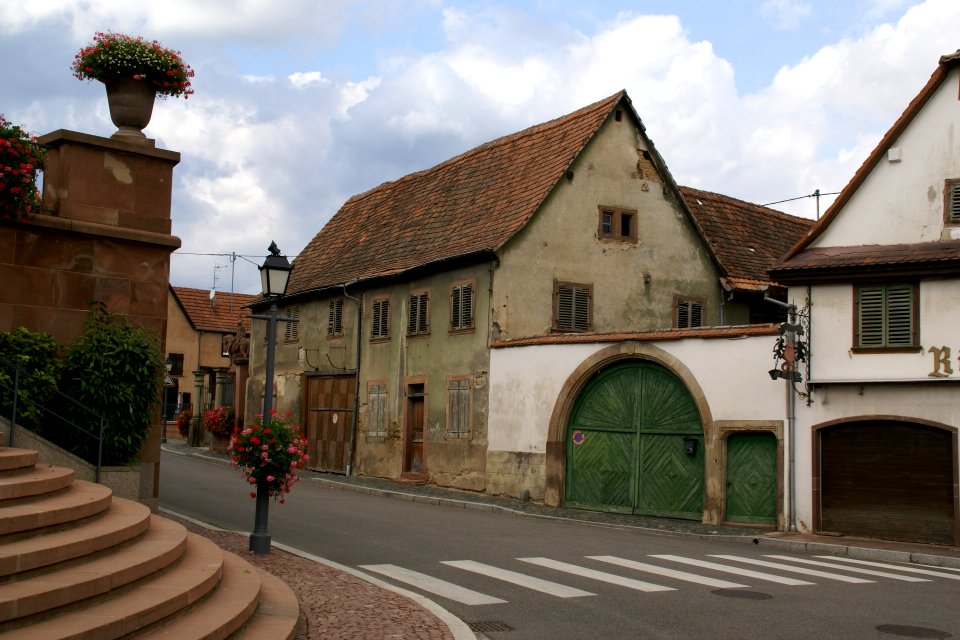 2011.09.17.135915_Rue_Principale_Bischoffsheim