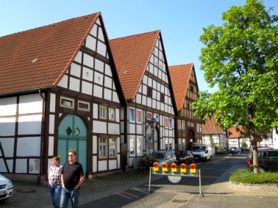 2011-04-24_Lügde_(08)