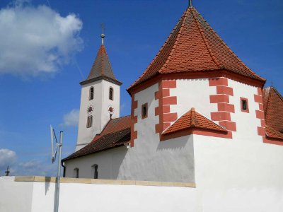 2011-06_Rauenzell_(17)