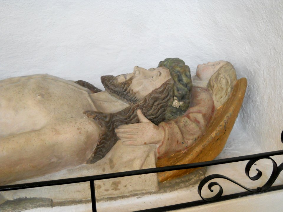 2011-06_Rauenzell_(21)