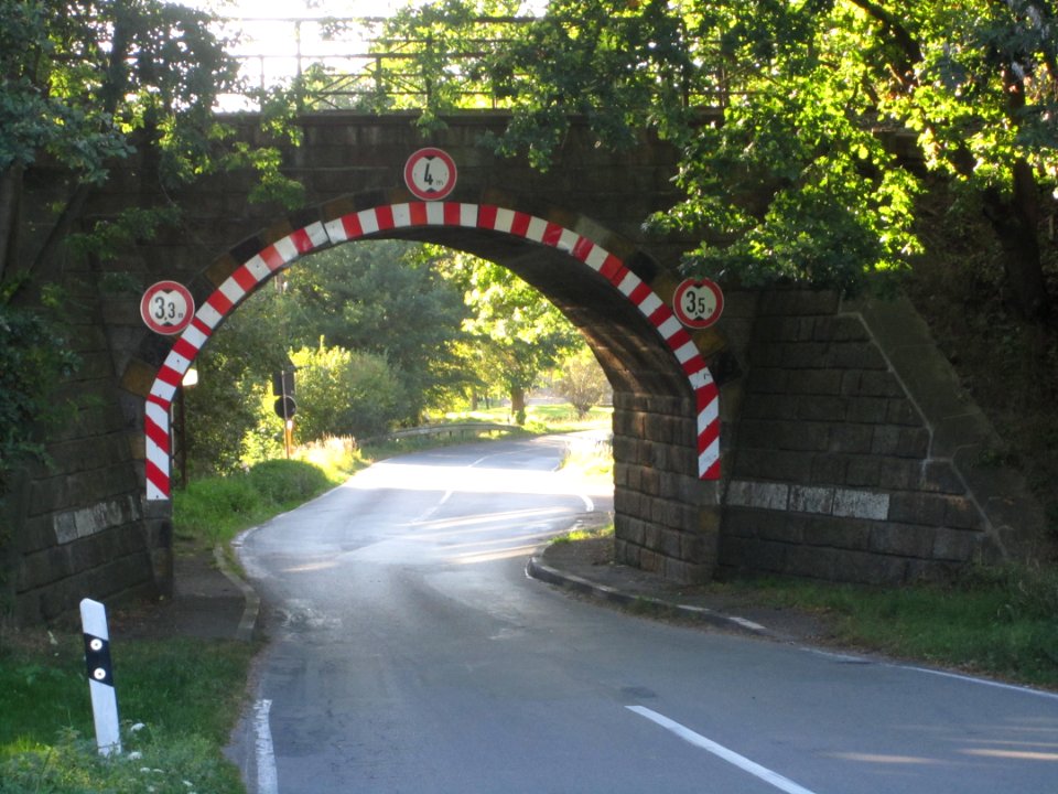 2011-10-01_Bünde_Rödinghauser_Straße