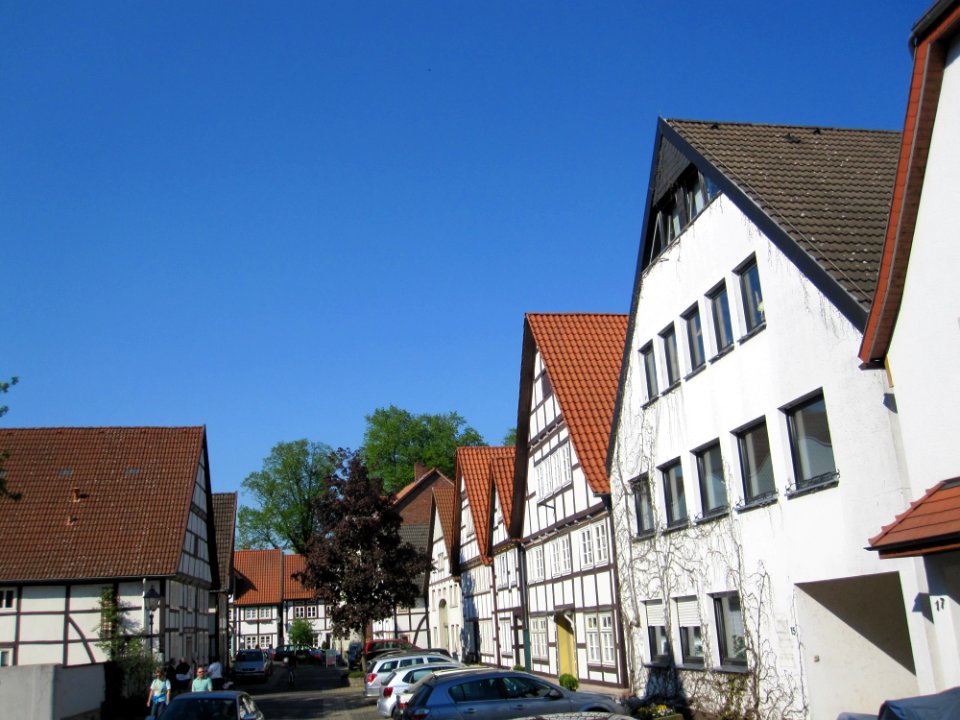 2011-04-24_Lügde_(09)