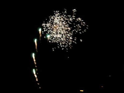 2011-04-24_Lügde_(156)