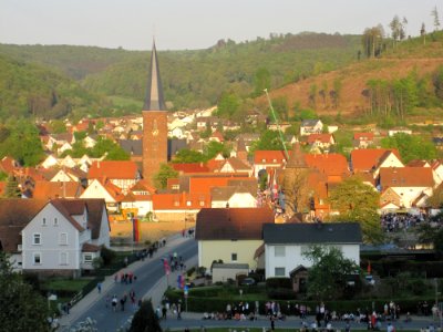 2011-04-24_Lügde_(103)