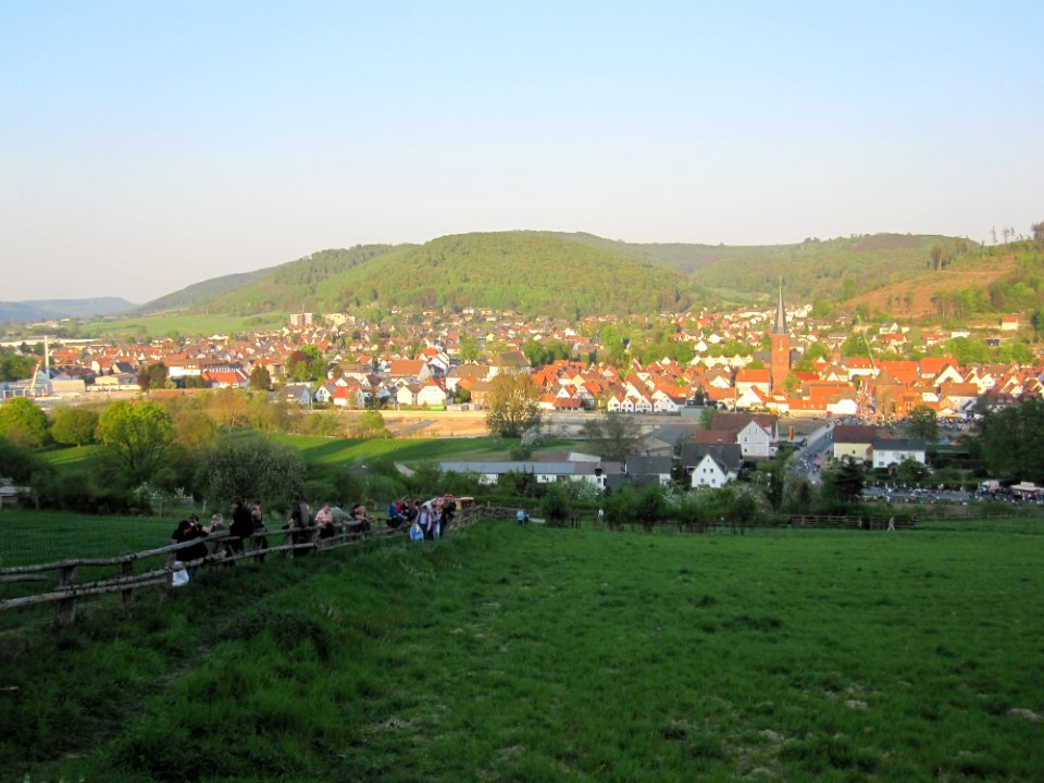 2011-04-24_Lügde_(109)
