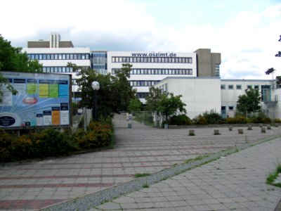2011-08-05_OSZ_IMT_Berlin-Britz