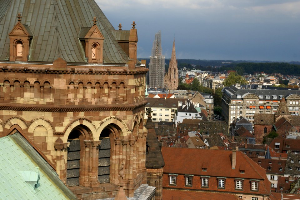 2011.09.17.154929_Dome_cathedral_Strasbourg