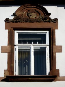 20110307Obere_Lauerfahrt_12_Saarbruecken03