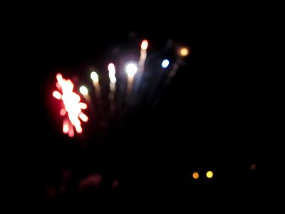 2011-04-24_Lügde_(157)