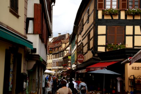 2011.09.17.121131_Rue_du_Marché_Obernai