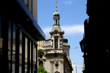 2011.10.17.113708_Basílica_de_San_Francisco_Buenos_Aires
