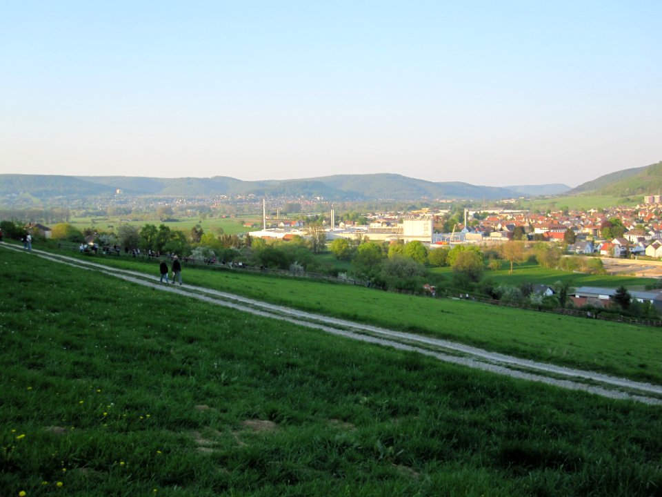2011-04-24_Lügde_(113)