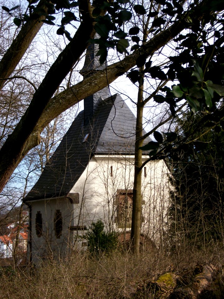 20110320Kapelle_Triller4
