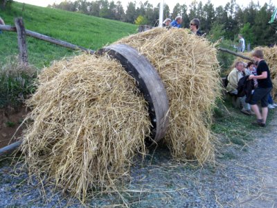 2011-04-24_Lügde_(117)